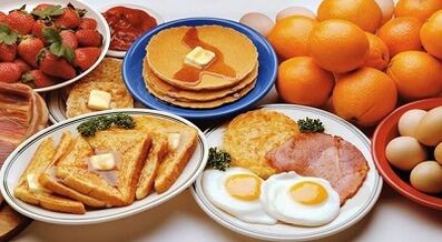 roghchlár aiste bia próitéin do meáchain caillteanas