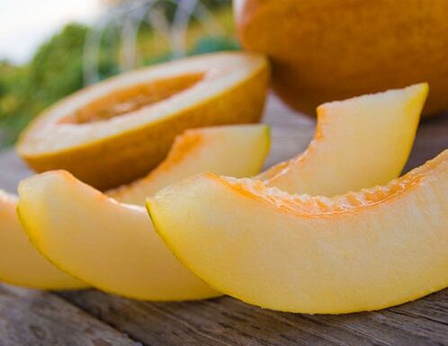 roghchlár aiste bia ar feadh na seachtaine