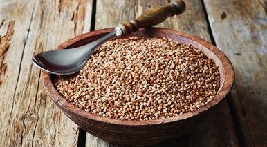 roghanna mono-aiste bia do meáchain caillteanas mear