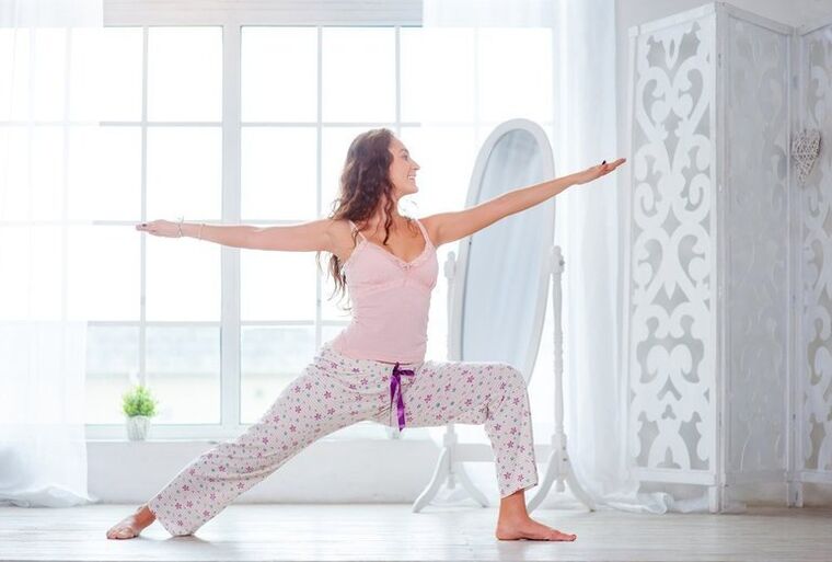 Cleachtaí le haghaidh an grúpa matán ar fad