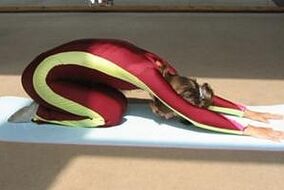 gníomhaíocht fhisiciúil do meáchain caillteanas