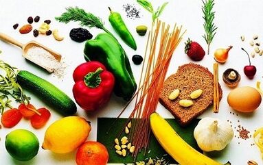 aistí bia do meáchain caillteanas sa bhaile