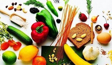 conas a meáchan a chailleadh sa bhaile