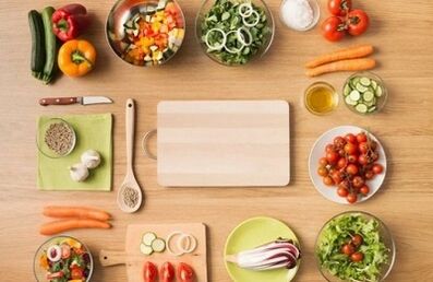 aiste bia vegetarian do ghrúpa fola 2